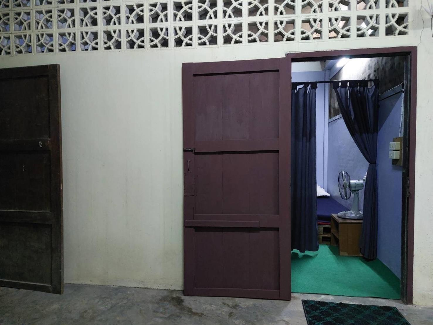 Hostelbed And Retreat بيتسانولوك المظهر الخارجي الصورة