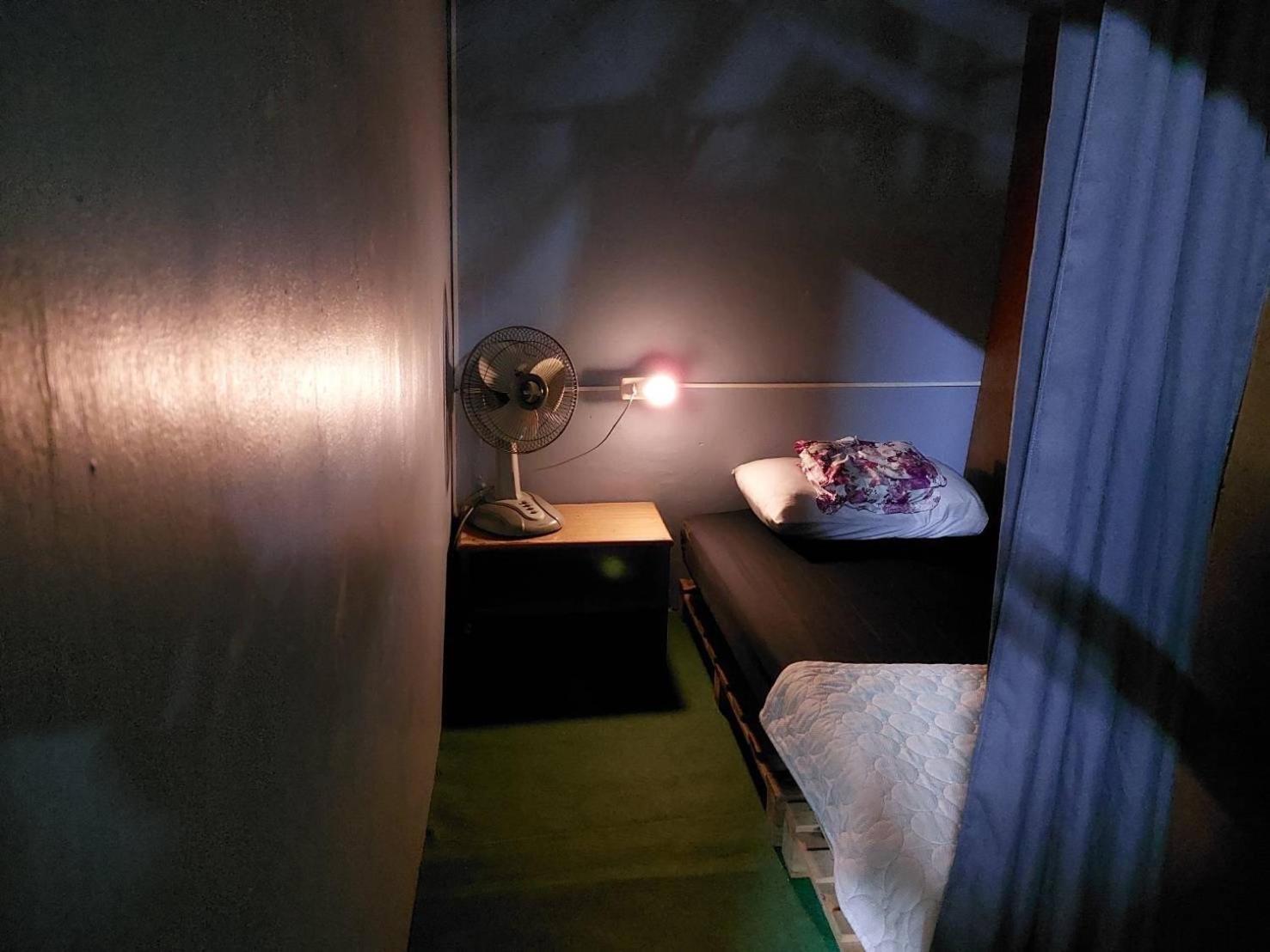 Hostelbed And Retreat بيتسانولوك المظهر الخارجي الصورة