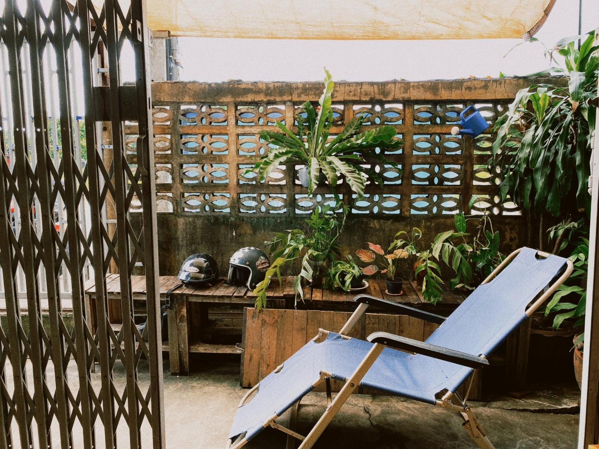 Hostelbed And Retreat بيتسانولوك المظهر الخارجي الصورة
