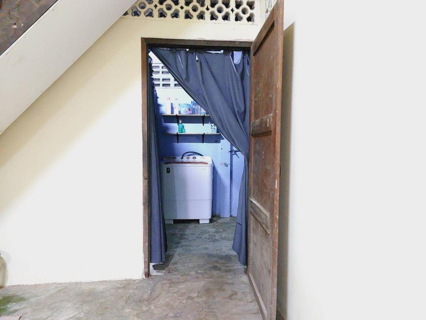 Hostelbed And Retreat بيتسانولوك المظهر الخارجي الصورة